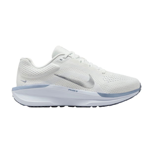 Nike Winflo 11 Women&