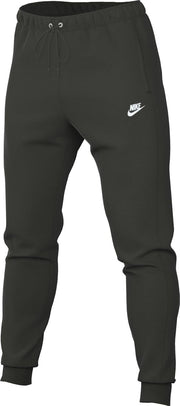 Nike Club Men'S Joggers NIKE