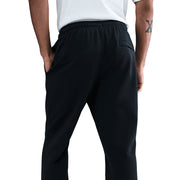 Nike Club Men'S Joggers NIKE