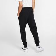 Nike Club Men'S Joggers NIKE