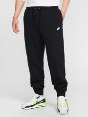 Nike Club Men'S Joggers NIKE