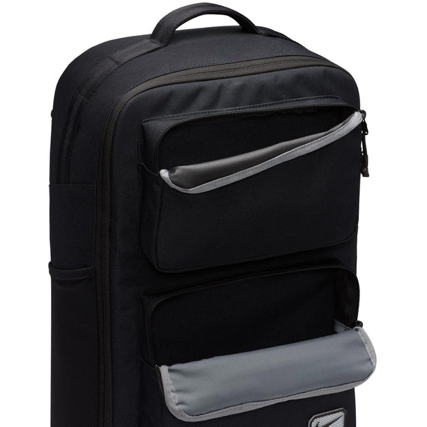 Nike Utility Speed Backpack (27L) NIKE