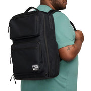 Nike Utility Speed Backpack (27L) NIKE