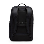 Nike Utility Speed Backpack (27L) NIKE