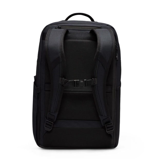 Nike Utility Speed Backpack (27L) NIKE
