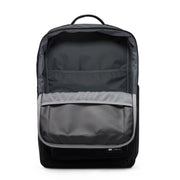 Nike Utility Speed Backpack (27L) NIKE