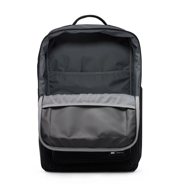 Nike Utility Speed Backpack (27L) NIKE