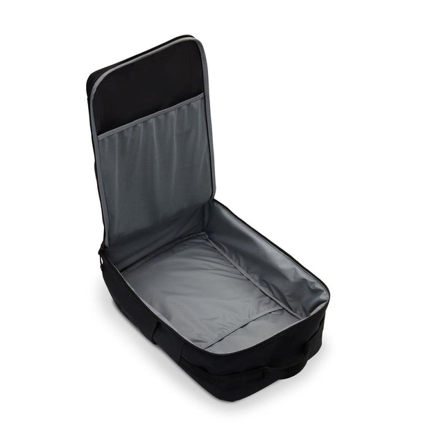 Nike Utility Speed Backpack (27L) NIKE