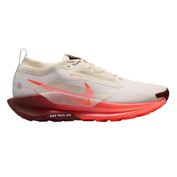 Nike Pegasus Trail 5 Gore-Tex Men&