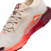 Nike Pegasus Trail 5 Gore-Tex Men'S NIKE