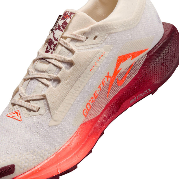 Nike Pegasus Trail 5 Gore-Tex Men&
