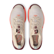 Nike Pegasus Trail 5 Gore-Tex Men'S NIKE