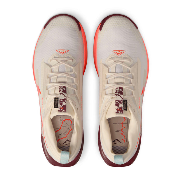 Nike Pegasus Trail 5 Gore-Tex Men&