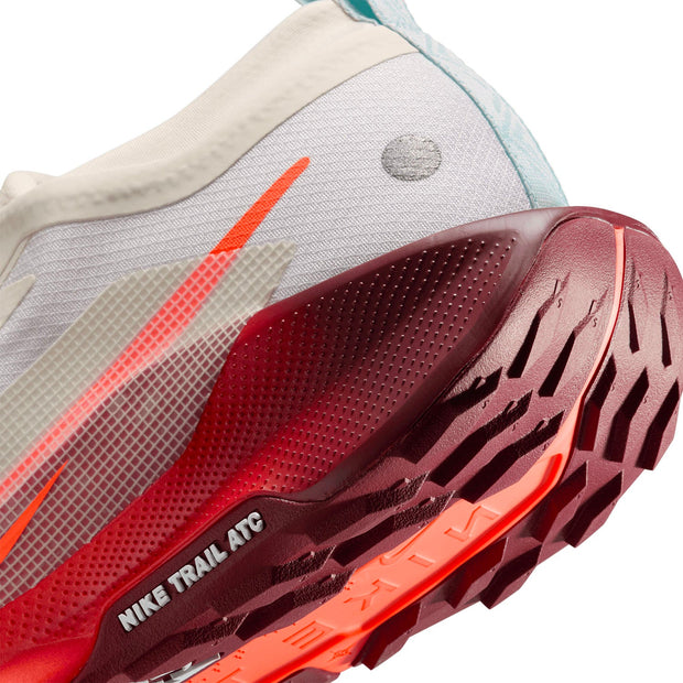 Nike Pegasus Trail 5 Gore-Tex Men&