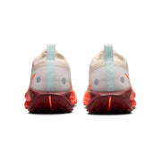 Nike Pegasus Trail 5 Gore-Tex Men'S NIKE