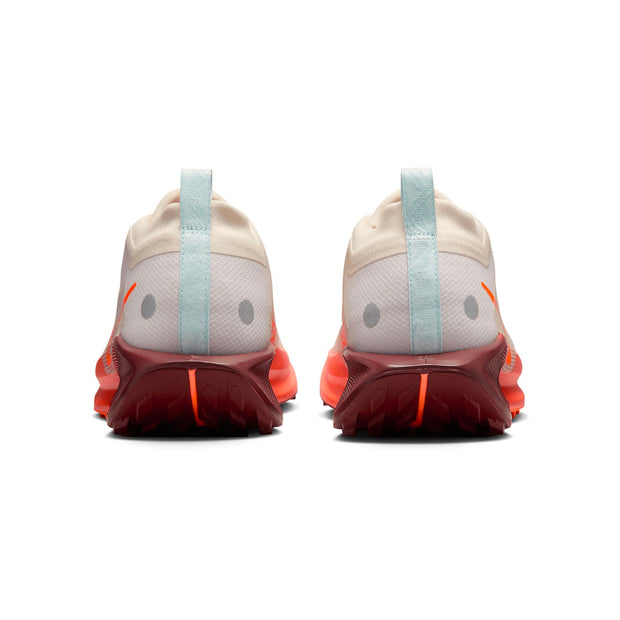 Nike Pegasus Trail 5 Gore-Tex Men&