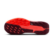 Nike Pegasus Trail 5 Gore-Tex Men'S NIKE