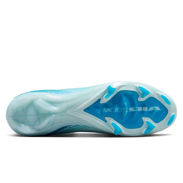 Nike Mercurial Superfly 10 Elite Fg NIKE