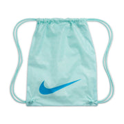 Nike Mercurial Superfly 10 Elite Fg NIKE
