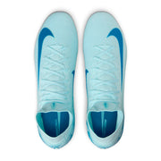 Nike Mercurial Superfly 10 Elite Fg NIKE