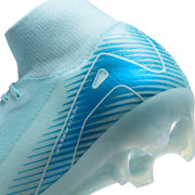 Nike Mercurial Superfly 10 Elite Fg NIKE