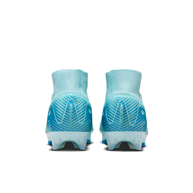 Nike Mercurial Superfly 10 Elite Fg NIKE
