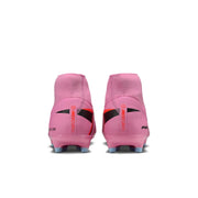Nike Mercurial Superfly 10 Academy NIKE