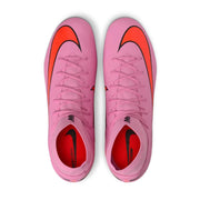 Nike Mercurial Superfly 10 Academy NIKE