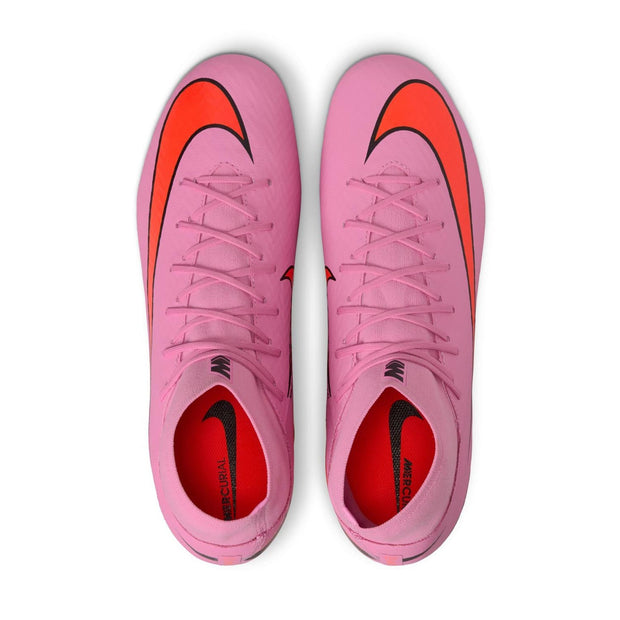 Nike Mercurial Superfly 10 Academy NIKE