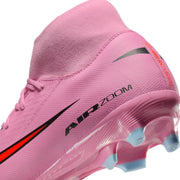 Nike Mercurial Superfly 10 Academy NIKE