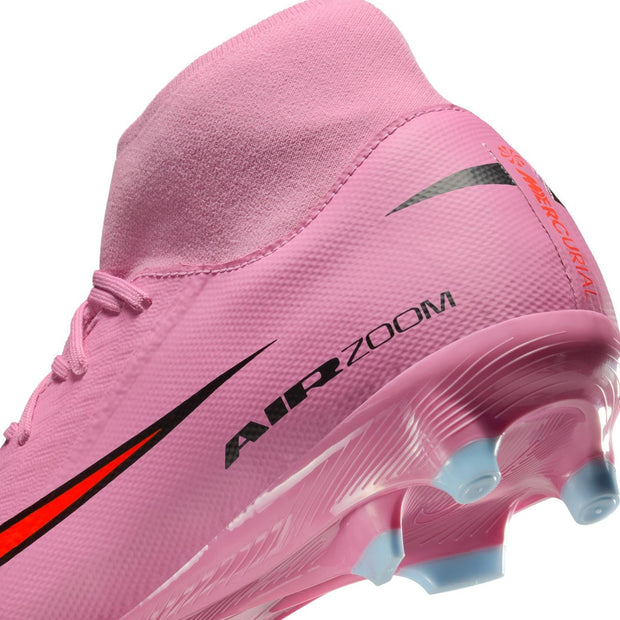 Nike Mercurial Superfly 10 Academy NIKE
