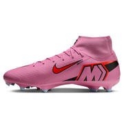 Nike Mercurial Superfly 10 Academy NIKE