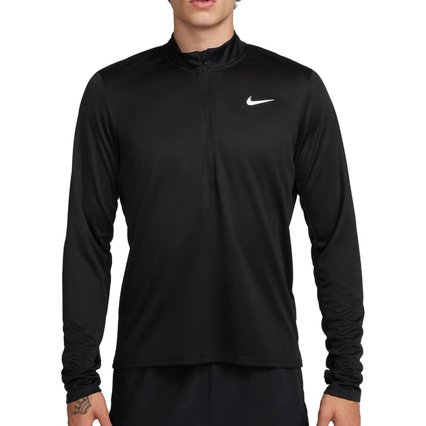 Nike Pacer Men&