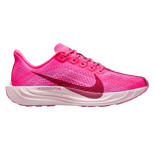 Nike Pegasus Plus Women&