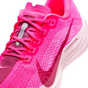 Nike Pegasus Plus Women'S Road Running NIKE
