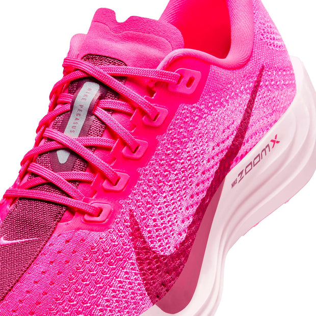 Nike Pegasus Plus Women&