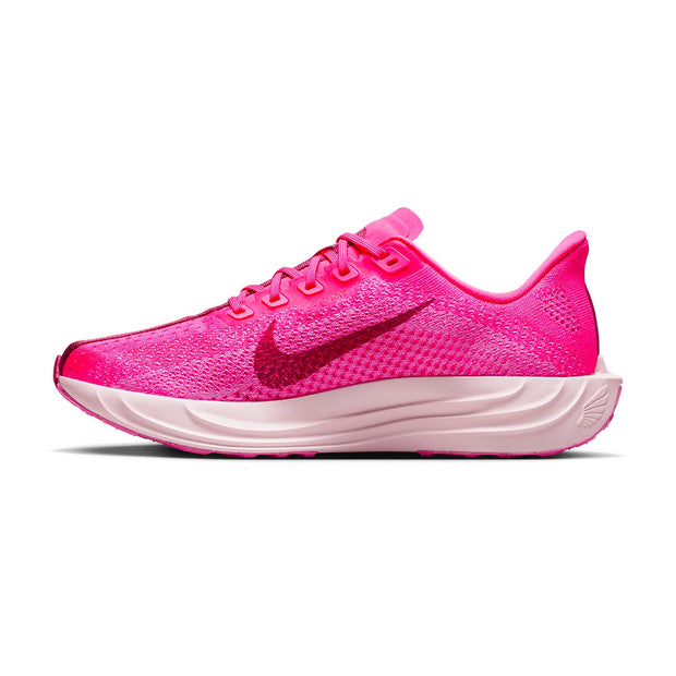 Nike Pegasus Plus Women&