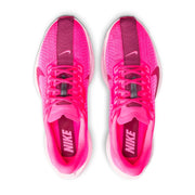 Nike Pegasus Plus Women'S Road Running NIKE