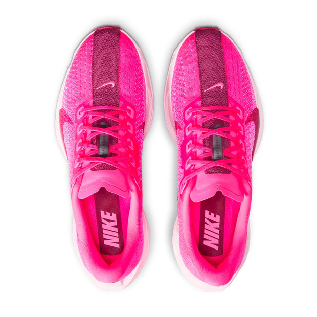 Nike Pegasus Plus Women&