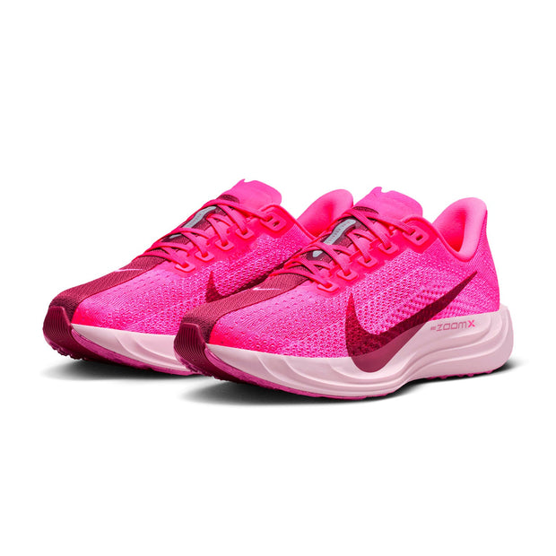 Nike Pegasus Plus Women&