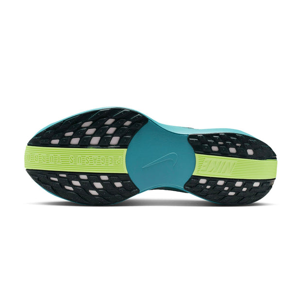 Nike Pegasus Plus Men&