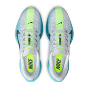 Nike Pegasus Plus Men'S Road Running NIKE
