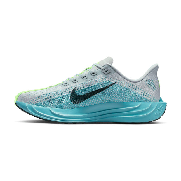 Nike Pegasus Plus Men&