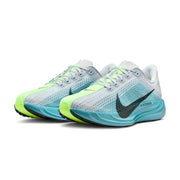 Nike Pegasus Plus Men'S Road Running NIKE
