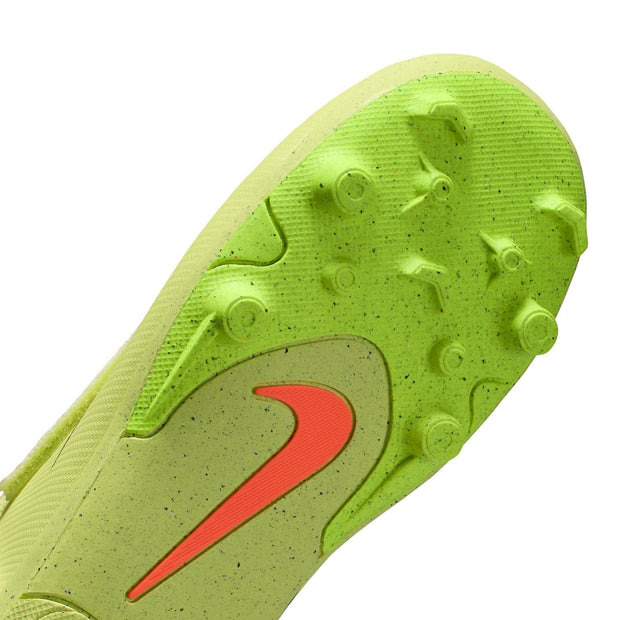 Nike Jr. Mercurial Vapor 16 Club Li NIKE