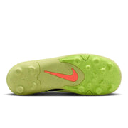 Nike Jr. Mercurial Vapor 16 Club Li NIKE