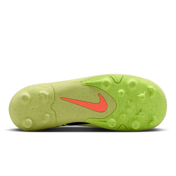 Nike Jr. Mercurial Vapor 16 Club Li NIKE