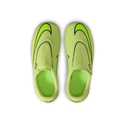 Nike Jr. Mercurial Vapor 16 Club Li NIKE