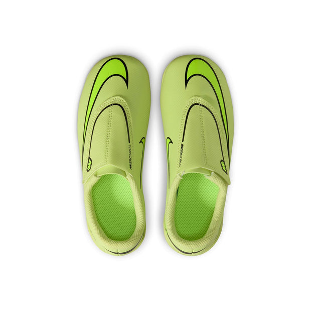 Nike Jr. Mercurial Vapor 16 Club Li NIKE