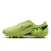 Nike Jr. Mercurial Vapor 16 Club Li NIKE